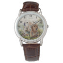 Suche nach labrador uhren Haustier