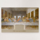 Suche nach suppe puzzle Christliche