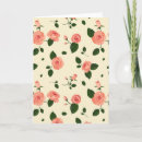 Suche nach rose karten Blumig