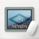 Suche nach landscape mousepads Natur