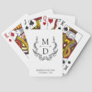 Suche nach hoch spielkarten Modern