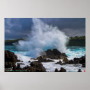 Suche nach die wut poster Meer