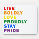 Suche nach lebendiges sein mousepads Jede person