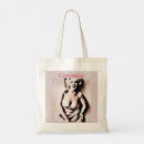 Suche nach sinnlich accessoires Retro