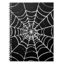 Suche nach spinnen kleine notizbücher Jede person