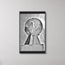 Suche nach kugel leinwandbilder Erde