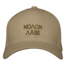 Suche nach molon labe kappen Verfassung