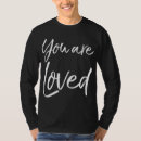 Suche nach evangelisation tshirts Modern