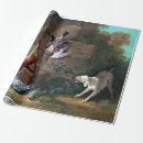 Suche nach schütze geschenkpapier Natur