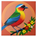 Suche nach vogel fliesen Für sie