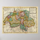 Suche nach die schweiz poster Atlas