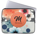 Suche nach funky laptop schutzhüllen Niedlich