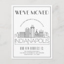 Suche nach indiana einladungen Neue zuhause