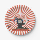 Suche nach ninja krieger teller Niedlich