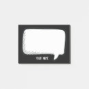 Suche nach schwarzes post it Niedlich