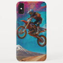 Suche nach moto iphone hüllen Schottenrennen