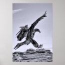 Suche nach kahl poster Power
