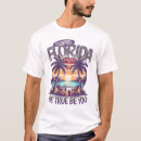 Suche nach darstellen tshirts Florida