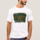 Suche nach schiffbruch tshirts Sieger