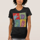 Suche nach acrylsauer tshirts Frauen