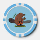 Suche nach tier poker chips Niedlich