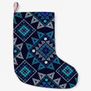 Suche nach amerikanisch weihnachts strümpfe Boho