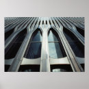 Suche nach world trade center poster Innenstadt