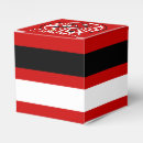 Suche nach hockey papier geschenk box Sport