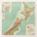 Suche nach neuseeland untersetzer Auckland