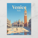 Suche nach italien andenken postkarten Reise