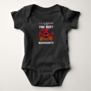Suche nach und handwerk babykleidung Handwerker