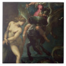 Suche nach veg fliesen Leben