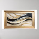 Suche nach strukturiert poster Modern