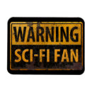 Suche nach nervös magnete Geek