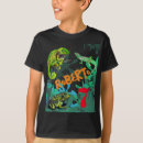 Suche nach reptilien tshirts Für kinder