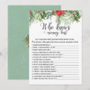 Suche nach bank einladungen Elegant