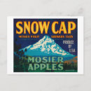 Suche nach cape postkarten Schnee