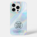 Suche nach fördernd iphone hüllen Minimal