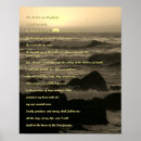 Suche nach christliche gebete poster Fürstengebet