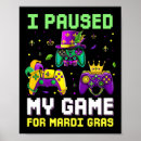 Suche nach marder poster Mardi