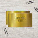 Suche nach komische alle visitenkarten Vintag