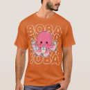 Suche nach teeblatt tshirts Teeblätter