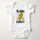 Suche nach lustige für den strampler Baby