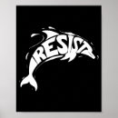 Suche nach widerstand poster Liberal