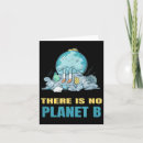 Suche nach nachhaltig karten Klimaschutz