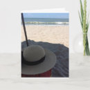 Suche nach strandhut Geburtstag