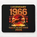 Suche nach chinesisches pferd mousepads Lustig
