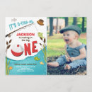 Suche nach fische einladungen Kleiner fischer