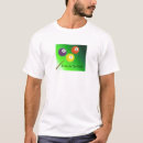 Suche nach billardkugeln tshirts Billardstock