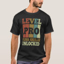Suche nach tuba tshirts Stil